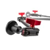 Caruba Magic Arm XL tartókar
