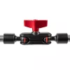Caruba Magic Arm XL tartókar