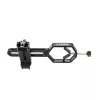 Caruba okostelefon-távcső adapter (Telescope Smartphone Adapter Mount)