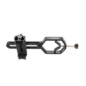   Caruba okostelefon-távcső adapter (Telescope Smartphone Adapter Mount)
