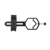 Caruba okostelefon-távcső adapter (Telescope Smartphone Adapter Mount)