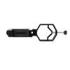 Caruba okostelefon-távcső adapter (Telescope Smartphone Adapter Mount)
