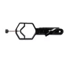 Caruba okostelefon-távcső adapter (Telescope Smartphone Adapter Mount)
