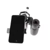 Caruba okostelefon-távcső adapter (Telescope Smartphone Adapter Mount)