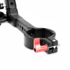 Caruba gimbal markolat/fogantyú (DJI Ronin S)