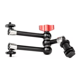 Caruba Magic Arm 3 karral (28cm)