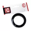 Caruba T-mount - Canon EOS objektívadapter