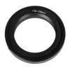 Caruba T-mount - 4/3 (Four Thirds) objektívadapter