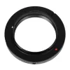 Caruba T-mount - 4/3 (Four Thirds) objektívadapter