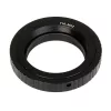 Caruba T-mount - M42 objektívadapter