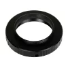 Caruba T-mount - M42 objektívadapter