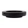 Caruba T-mount - M42 objektívadapter