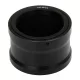 Caruba T-mount - Micro 4/3 (MFT) objektívadapter