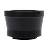 Caruba T-mount - Nikon 1 objektívadapter