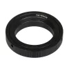 Caruba T-mount - Nikon AI objektívadapter