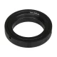 Caruba T-mount - Nikon AI objektívadapter