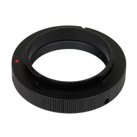 Caruba T-mount - Pentax K objektívadapter
