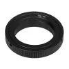 Caruba T-mount - Pentax K objektívadapter