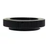 Caruba T-mount - Pentax K objektívadapter
