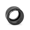 Caruba T-mount - Samsung NX objektívadapter