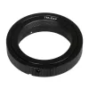 Caruba T-mount - Sony objektívadapter