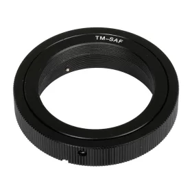 Caruba T-mount - Sony objektívadapter