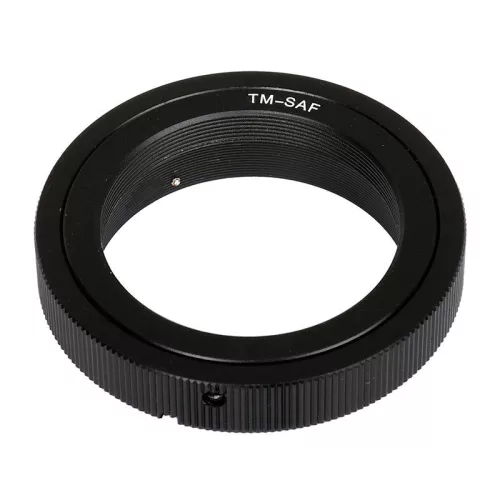 Caruba T-mount - Sony objektívadapter