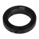 Caruba T-mount - Sony objektívadapter