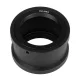 Caruba T-mount - Sony NEX objektívadapter
