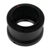 Caruba T-mount - Sony NEX objektívadapter