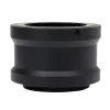 Caruba T-mount - Sony NEX objektívadapter