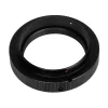 Caruba T-mount - Sony objektívadapter
