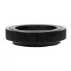 Caruba T-mount - Sony objektívadapter