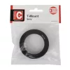 Caruba T-mount - Sony objektívadapter