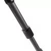 Caruba Mini Top asztali karbon szálas tripod
