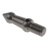 Caruba fém állványtüske [Tripod Spike]