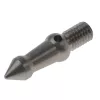 Caruba fém állványtüske [Tripod Spike]