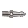 Caruba M8 fém állványtüske [Tripod Spike]