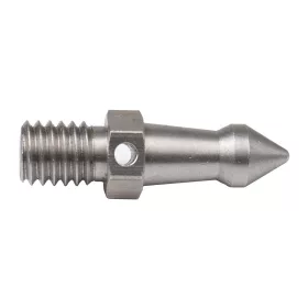 Caruba M8 fém állványtüske [Tripod Spike]