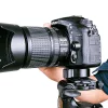 Caruba TWH-1 Twist Head gyorscseretalp (Twist Head Tripod Plate)