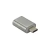 Caruba USB-C – USB-A adapter USB 3.1 Gen 1