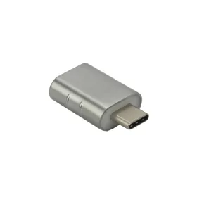 Caruba USB-C – USB-A adapter USB 3.1 Gen 1