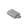 Caruba USB-C – USB-A adapter USB 3.1 Gen 1