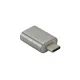 Caruba USB-C – USB-A adapter USB 3.1 Gen 1