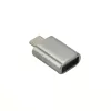 Caruba USB-C – USB-A adapter USB 3.1 Gen 1