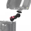 Caruba állítható monitortartó kar [Bean Magic Arm]