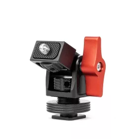Caruba Magic Pro monitortartó (max. 5 kg)