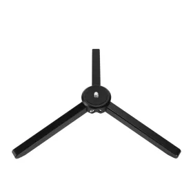   Caruba fém gimbal tripod (Zhiyun Crane 2/Crane M/Crane Plus/FEIYU/DJI Ronin S)