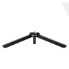 Caruba fém gimbal tripod (Zhiyun Crane 2/Crane M/Crane Plus/FEIYU/DJI Ronin S)
