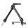 Caruba állítható Magic kar + kamera konzol (Variabele Friction Magic Arm with Camera Bracket)